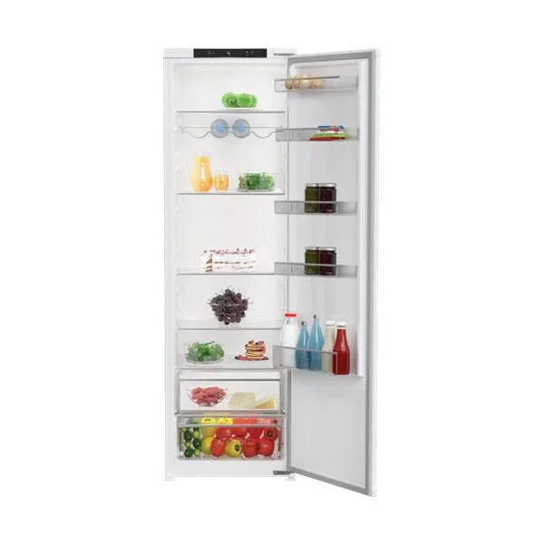 Blomberg Fully Integrated Tall Larder Fridge | Sst3455i Build Type_Integrated, Built Type_Larder, Product Type_Fridge Blomberg Fully Integrated Tall Larder Fridge | Sst3455i - Default Title 629.00 SST34551 Meath Meath Ireland aceeuronics.ie Ace Euronics