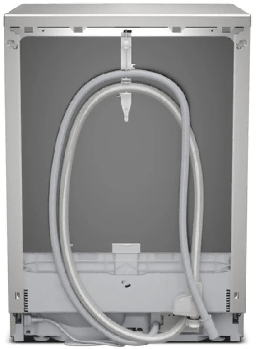 Bosch Serie 2 60cm 12 Place Silver Inox Dishwasher | SMS2ITI41G Dishwasher Brand_Bosch, Build Type_Freestanding, Colour_Silver Inox, Freestanding_dishwasher, Place Settings_12 Place, Product Type_Dishwasher, Width_60cm Bosch Serie 2 60cm 12 Place Silver Inox Dishwasher | SMS2ITI41G - Default Title 499.00 SMS2ITI41G Meath Meath Ireland aceeuronics.ie Ace Euronics