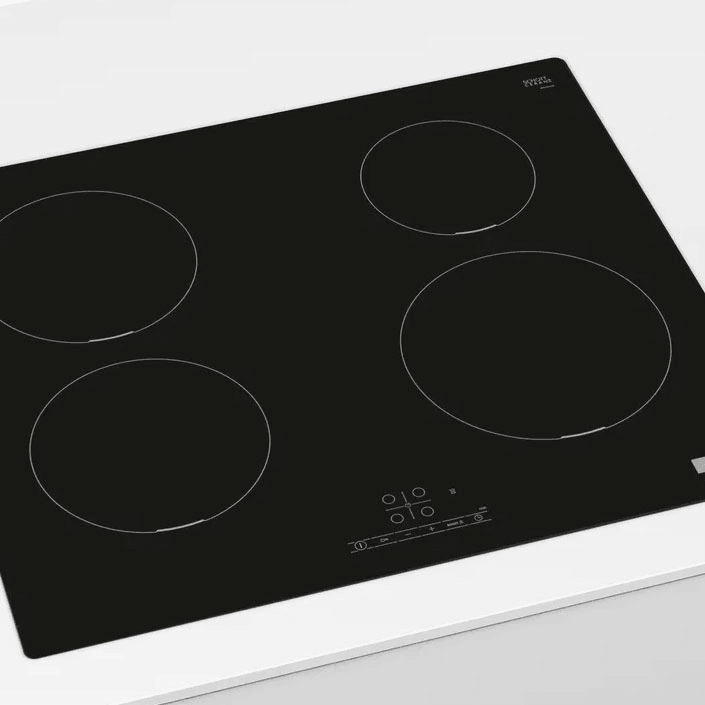 Bosch Serie 4, 4 Zone Induction Hob, Black | PUE611BB5B Hob Type_Induction, Product Type_Hob Bosch Serie 4, 4 Zone Induction Hob, Black | PUE611BB5B - Default Title 609.00 PUE611BB5B Meath Meath Ireland aceeuronics.ie Ace Euronics