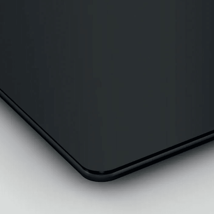 Bosch Serie 4, 4 Zone Induction Hob, Black | PUE611BB5B Hob Type_Induction, Product Type_Hob Bosch Serie 4, 4 Zone Induction Hob, Black | PUE611BB5B - Default Title 609.00 PUE611BB5B Meath Meath Ireland aceeuronics.ie Ace Euronics