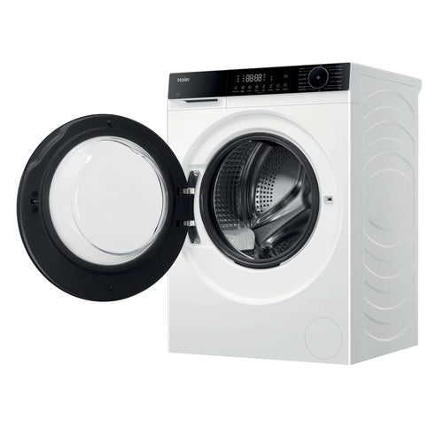 Haier 9kg A Rated Washing Machine | HW90-BP14357TUUK