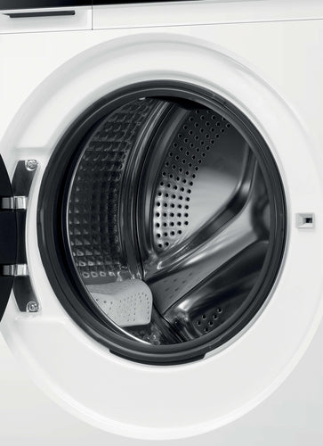 Haier 9kg A Rated Washing Machine | HW90-BP14357TUUK