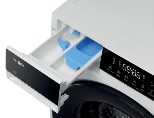 Haier 9kg A Rated Washing Machine | HW90-BP14357TUUK