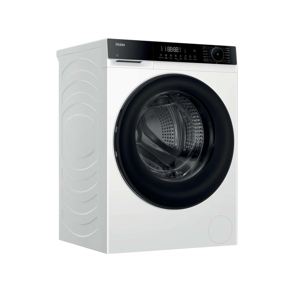 Haier 9kg A Rated Washing Machine | HW90-BP14357TUUK