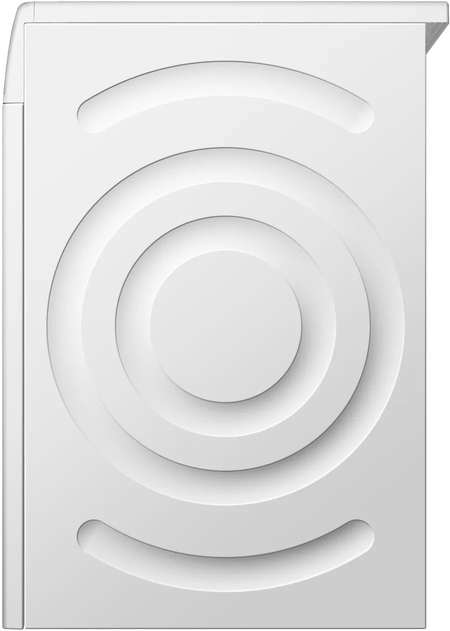 Bosch Serie 4 8kg Heat Pump Tumble Dryer White | WTH85224GB