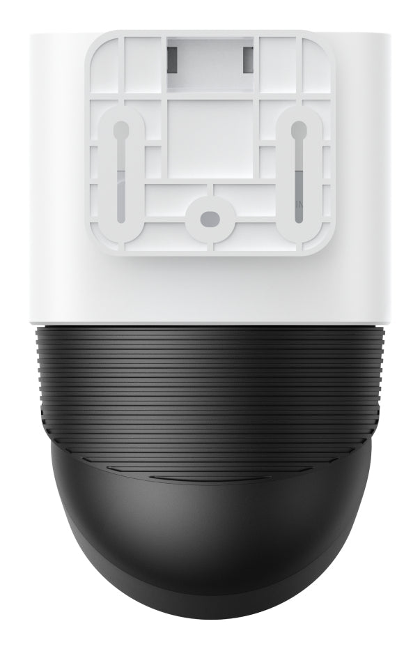 Eufy SoloCam S220 4G LTE 2K Solar Powered Outdoor Wi-Fi Security Camera | T86P2321