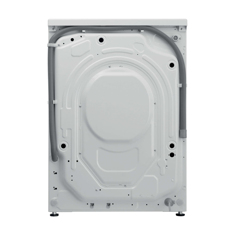 Haier 9kg A Rated Washing Machine | HW90-BP14357TUUK