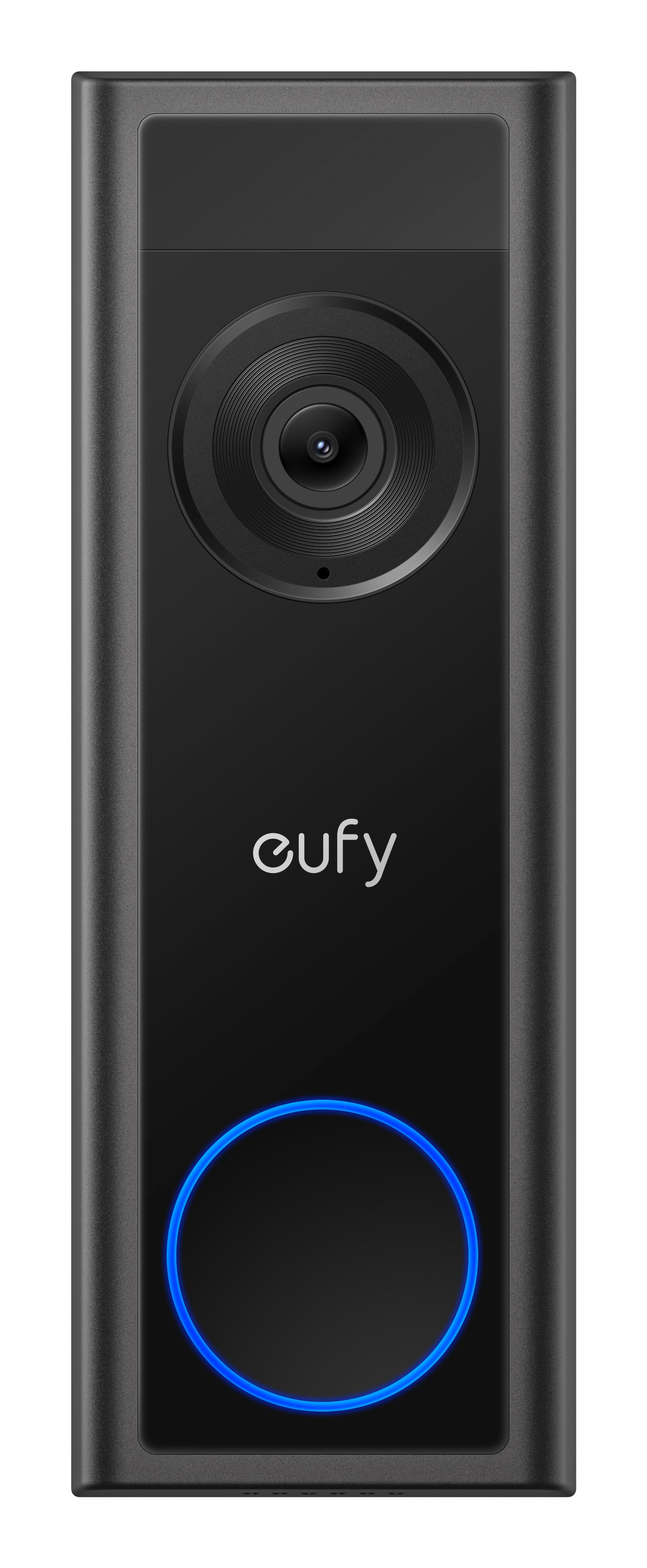 Eufy Video Doorbell C31 – 2K Battery or Wired Doorbell  | T8223312