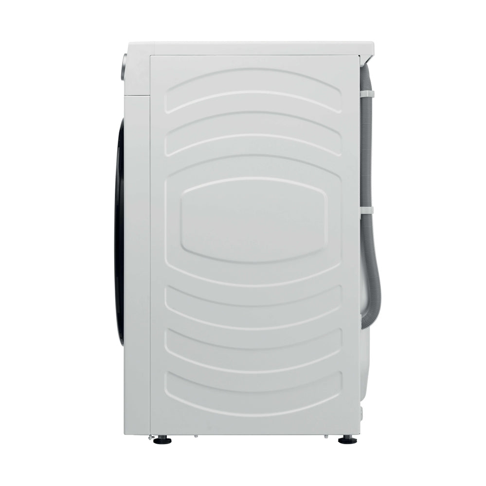 Haier 9kg A Rated Washing Machine | HW90-BP14357TUUK