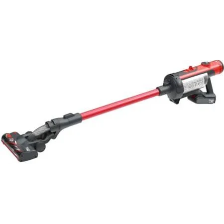 Numatic Henry Quick HEN.100 V16 Cordless Vacuum – 60 min Runtime | HEN.100