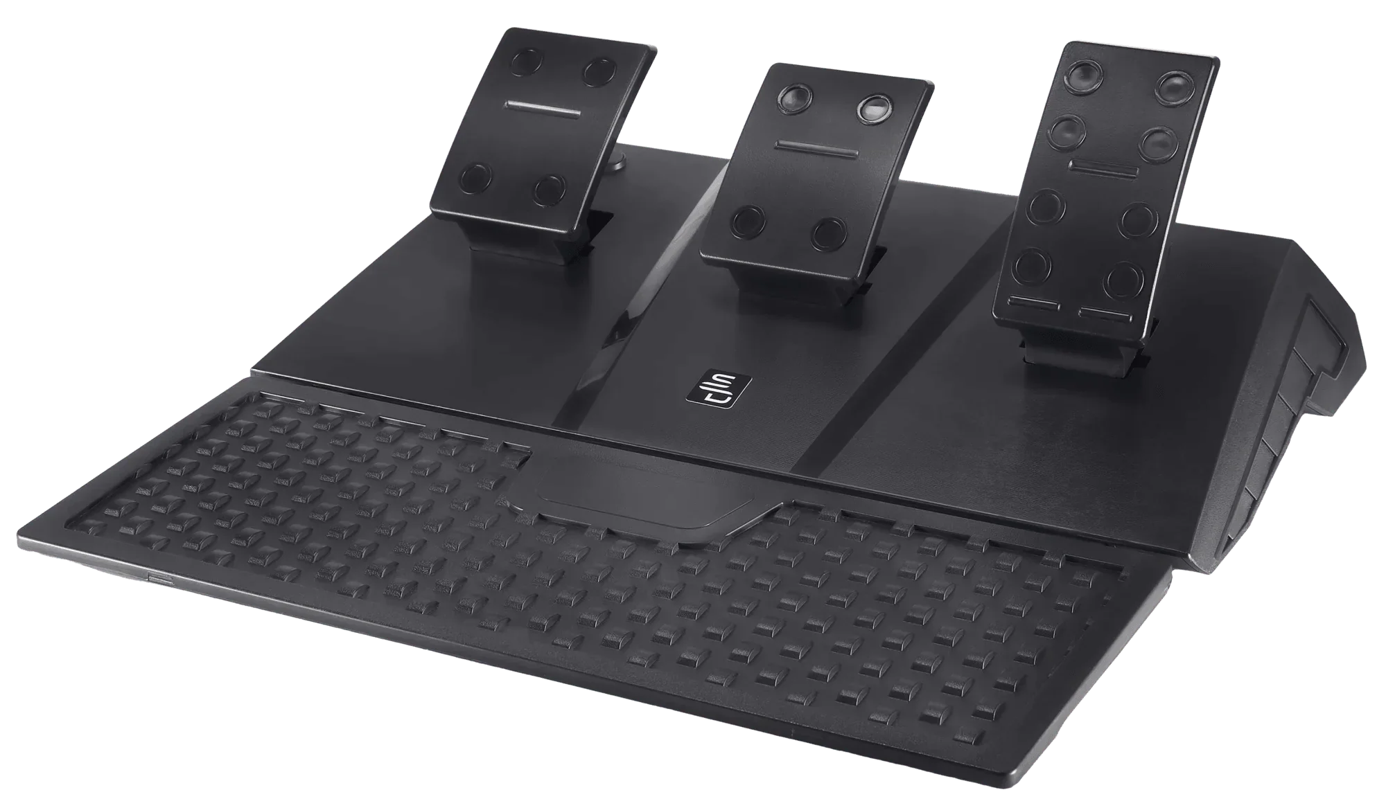 DRIVE PRO SPORT GS850-X Gaming, Gaming Accessory DRIVE PRO SPORT GS850-X - Default Title 199.00 702168 Meath Meath Ireland aceeuronics.ie Ace Euronics