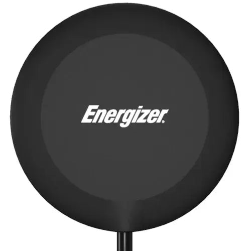 Energizer Magnetic Wireless Charger | WCP119