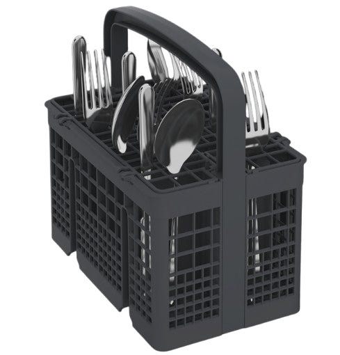 Blomberg Integrated Dishwasher – 14 Place Settings | LDV42320