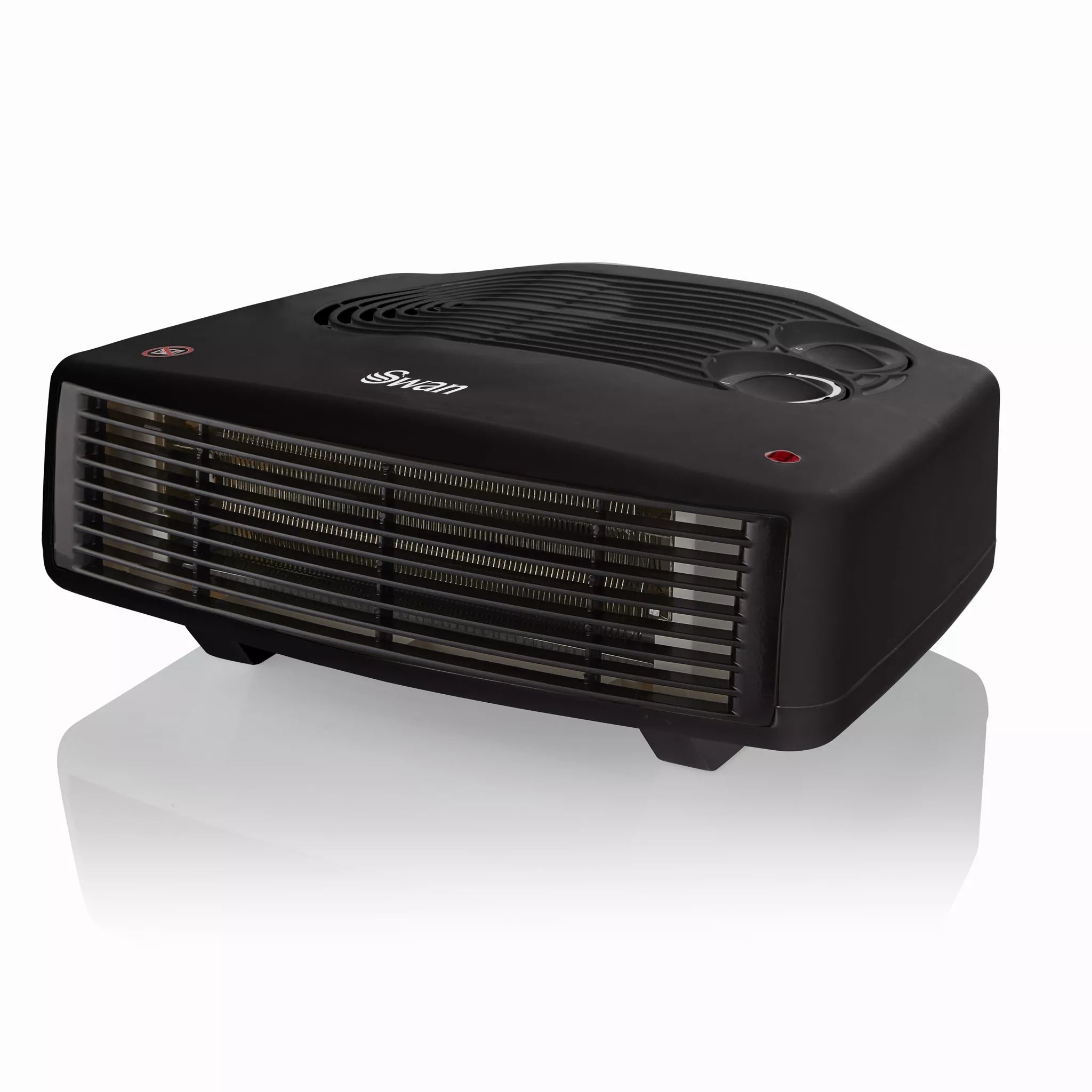 Swan Horizontal 3000W Fan Heater | SH27030N