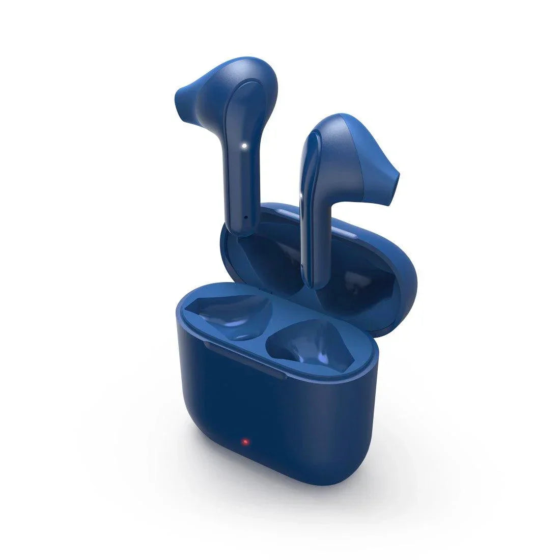 Hama Freedom Light In-Ear True Wireless Earbuds - Blue | 458940