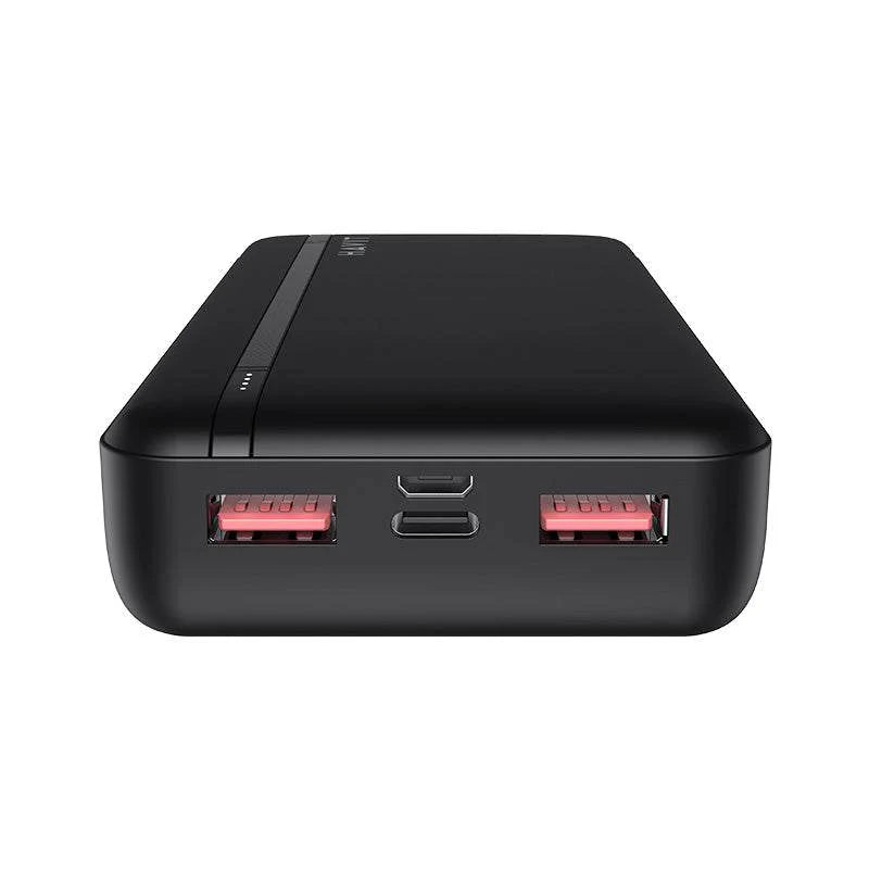 HAVIT Power Bank PB92 | 20,000mAh
