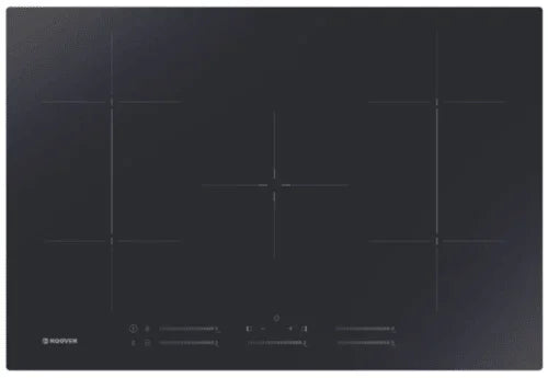 Hoover H-HOB 700 77cm Induction Hob | HIFS85MCTT Hob Type_Induction, Product Type_Hob Hoover H-HOB 700 77cm Induction Hob | HIFS85MCTT - Default Title 524.00 HIFS85MCTT Meath Meath Ireland aceeuronics.ie Ace Euronics
