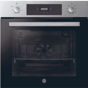 Hoover Sing,e Oven H-OVEN 300 | HOC3158IN Oven Brand_Hoover, Cooking, Oven Type_Single, Product Type_Oven Hoover Sing,e Oven H-OVEN 300 | HOC3158IN - Default Title 279.99 HOC3158IN Meath Meath Ireland aceeuronics.ie Ace Euronics