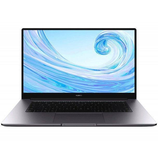Huawei MateBook D Laptop 14" | Intel Core i5 Processor | 8GB RAM | 512GB SSD | 53011TCA Laptops Laptop Type_Windows, Product Type_Laptop Huawei MateBook D Laptop 14" | Intel Core i5 Processor | 8GB RAM | 512GB SSD | 53011TCA - Default Title 699.00 53011TCA Meath Meath Ireland aceeuronics.ie Ace Euronics