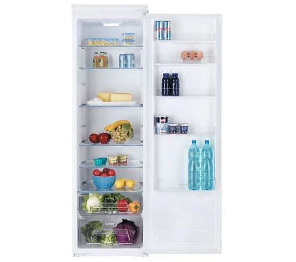 Candy Integrated Larder Fridge | CFLO 3550 EK/N