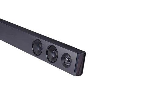 LG Sound Bar SK1D, 2.0ch, 100W | SK1D Audio, Product Type_Soundbar LG Sound Bar SK1D, 2.0ch, 100W | SK1D - Default Title 99.99 Meath Meath Ireland aceeuronics.ie Ace Euronics