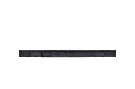 LG Sound Bar SK1D, 2.0ch, 100W | SK1D Audio, Product Type_Soundbar LG Sound Bar SK1D, 2.0ch, 100W | SK1D - Default Title 99.99 Meath Meath Ireland aceeuronics.ie Ace Euronics