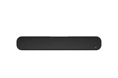 Click to expand LG USE6S Eclair All-In-One Soundbar With Dolby Atmos - Black | USE6 Audio, Product Type_Soundbar Click to expand LG USE6S Eclair All-In-One Soundbar With Dolby Atmos - Black | USE6 - Default Title 499.00 LG USE6S Meath Meath Ireland aceeuronics.ie Ace Euronics