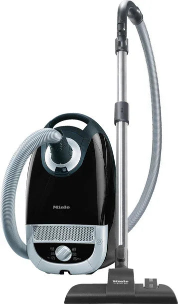**DISPLAY** Miele Complete C2 Flex Vacuum Cleaner | 12034860