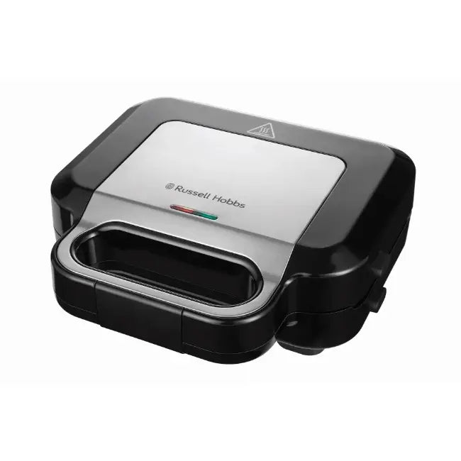 Russell Hobbs 3-in-1 Sandwich Maker | 26810