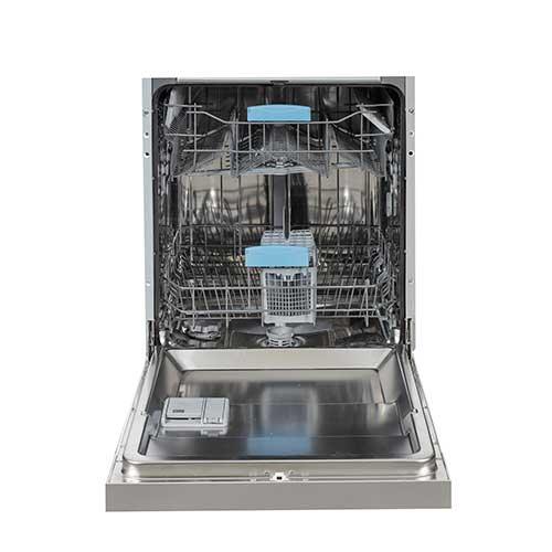 Nordmende 60cm Semi Integrated Dishwasher | DSSN63IX Dishwasher_integrated, Place Settings_12 Place, Product Type_Dishwasher Nordmende 60cm Semi Integrated Dishwasher | DSSN63IX - Default Title 579.00 DSSN63IX Meath Meath Ireland aceeuronics.ie Ace Euronics