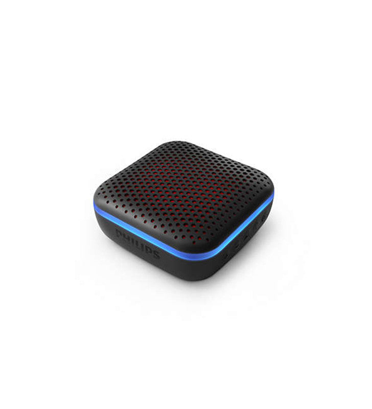 Philips Portable Bluetooth Speaker | TAS2505B/00