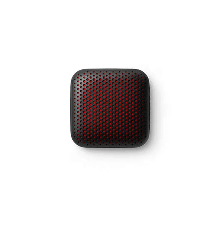 Philips Portable Bluetooth Speaker | TAS2505B/00