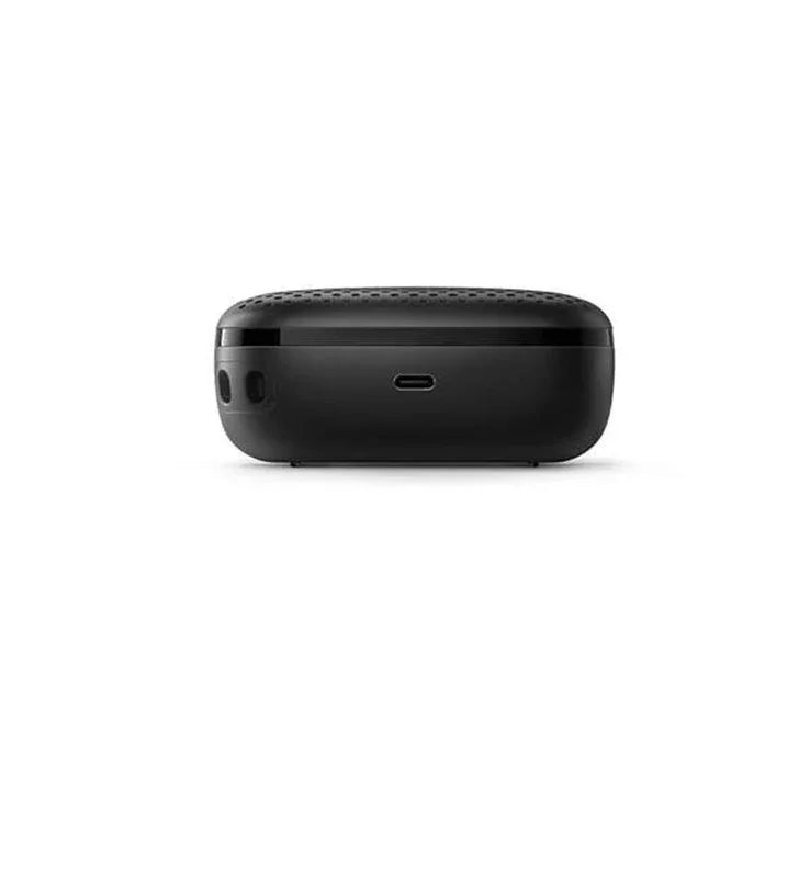 Philips Portable Bluetooth Speaker | TAS2505B/00