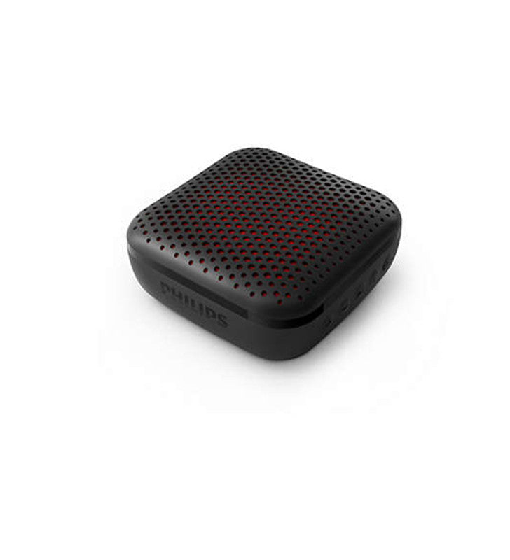 Philips Portable Bluetooth Speaker | TAS2505B/00