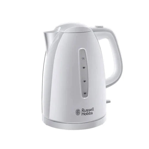 Russell Hobbs 1.7L Jug Kettle | 21270
