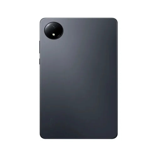 Xiaomi Redmi Pad SE 8.7″ 64GB Tablet | 1028370