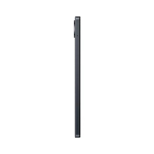 Xiaomi Redmi Pad SE 8.7″ 64GB Tablet | 1028370