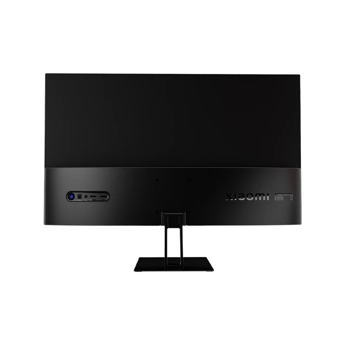 Xiaomi G27i 27" FHD Gaming Monitor | 165hz - Black | ELA5379UK