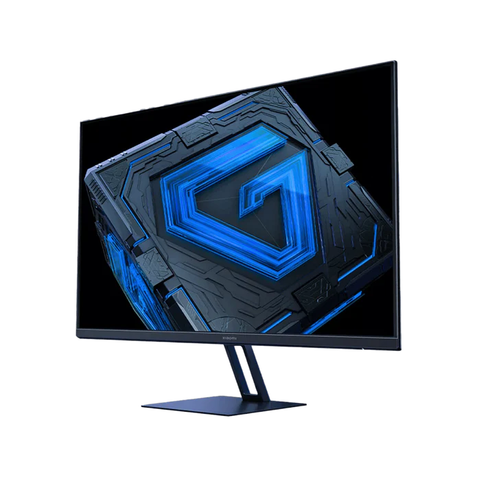 Xiaomi G27i 27" FHD Gaming Monitor | 165hz - Black | ELA5379UK