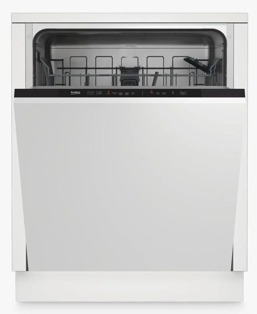Beko 13 Place Integrated Dishwasher | DIN15320 Dishwasher Brand_Beko, Build Type_Integrated, Dishwasher_integrated, Energy_Rating_E, Home Appliances, OOS, Place Settings_13 Place, Product Type_Dishwasher Beko 13 Place Integrated Dishwasher | DIN15320 - Default Title 419.00 DIN15320 Meath Meath Ireland aceeuronics.ie Ace Euronics