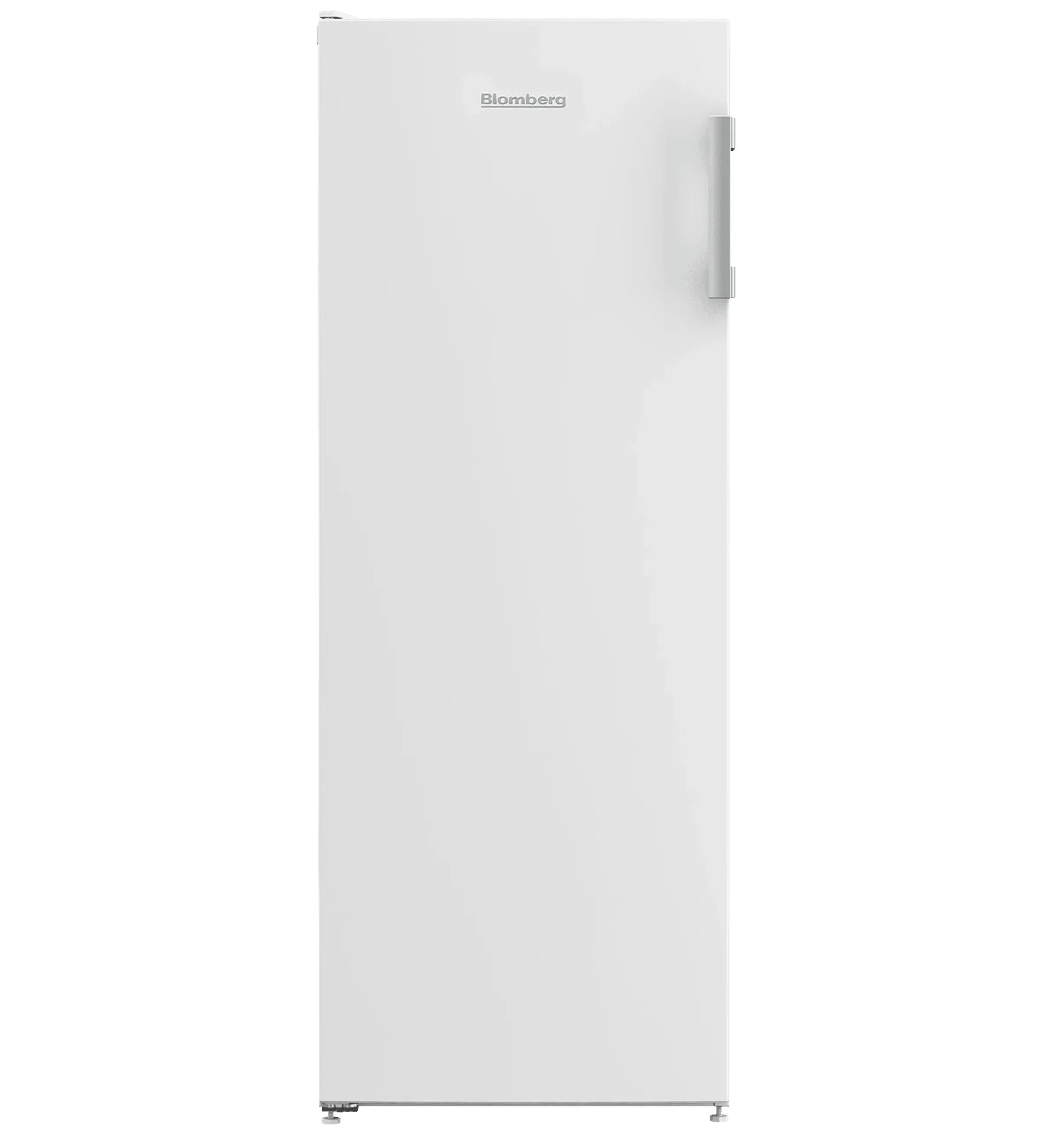 Blomberg Tall Frost Free Freezer | FNT44550 Larder Freezer Autumn, Brand_Blomberg, CENTRAL, Colour_White, Energy_Rating_E, Home Appliances, OOS, Product Type_Freezer, Refrigeration, SKU, Spring, Summer 2023, Winter Sale Blomberg Tall Frost Free Freezer | FNT44550 - Default Title 549.00 FNT44550 Meath Meath Ireland aceeuronics.ie Ace Euronics