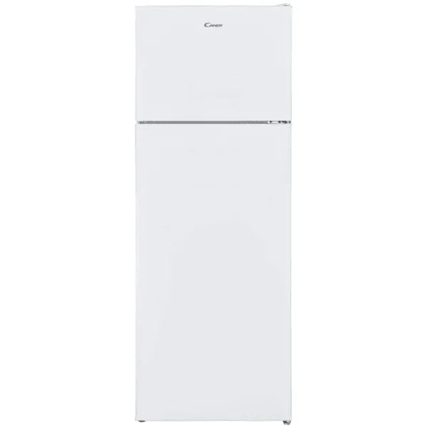 Candy Freestanding 55cm 70/30 White Fridge Freezer | CDV1S514FWK Fridge Freezer Brand_Candy, Build Type_Freestanding, Colour_White, Energy_Rating_F, Freestanding_Fridge, Home Appliances, Product Type_Fridge Freezer, Refrigeration, Winter Sale Candy Freestanding 55cm 70/30 White Fridge Freezer | CDV1S514FWK - Default Title 359.00 CDV1S514FWK Meath Meath Ireland aceeuronics.ie Ace Euronics