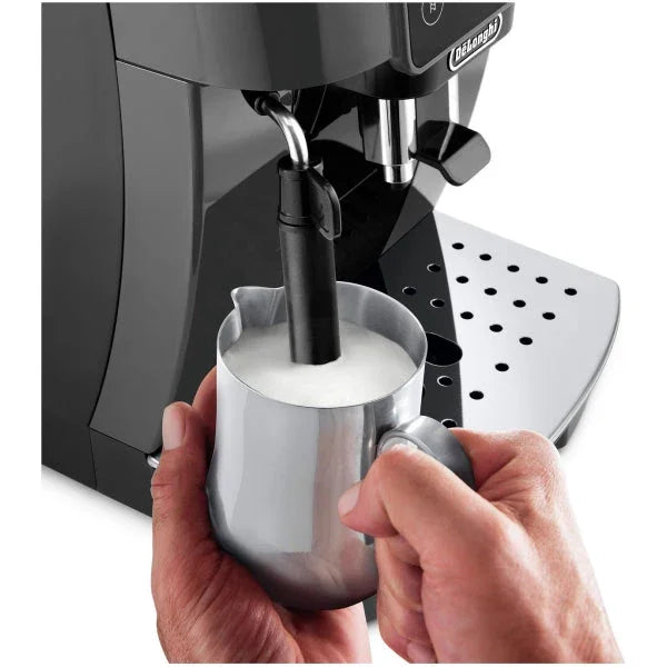 De'Longhi Magnifica Start Bean to Cup Automatic Coffee Machine | ECAM220.22.GB