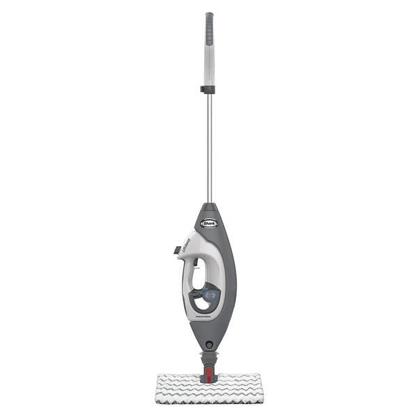 Shark Klik & Flip Steam Pocket Mop | S6005UK Steam Mop Brand_Shark, Floorcare, Free Delivery Smalls, Spring, Vacuum Type_Steam Cleaner Shark Klik & Flip Steam Pocket Mop | S6005UK - Default Title 219.99 S6005UK Meath Meath Ireland aceeuronics.ie Ace Euronics
