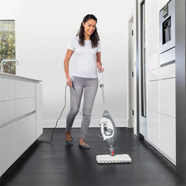Shark Klik & Flip Steam Pocket Mop | S6005UK Steam Mop Brand_Shark, Floorcare, Free Delivery Smalls, Spring, Vacuum Type_Steam Cleaner Shark Klik & Flip Steam Pocket Mop | S6005UK - Default Title 219.99 S6005UK Meath Meath Ireland aceeuronics.ie Ace Euronics