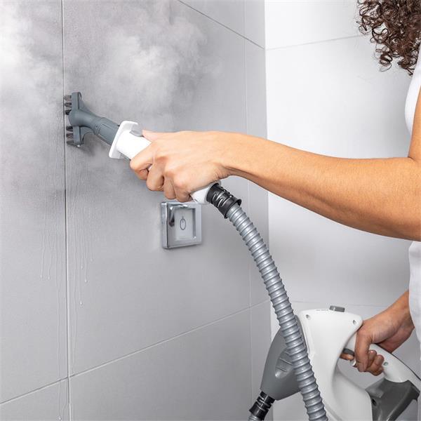Shark Klik & Flip Steam Pocket Mop | S6005UK Steam Mop Brand_Shark, Floorcare, Free Delivery Smalls, Spring, Vacuum Type_Steam Cleaner Shark Klik & Flip Steam Pocket Mop | S6005UK - Default Title 219.99 S6005UK Meath Meath Ireland aceeuronics.ie Ace Euronics