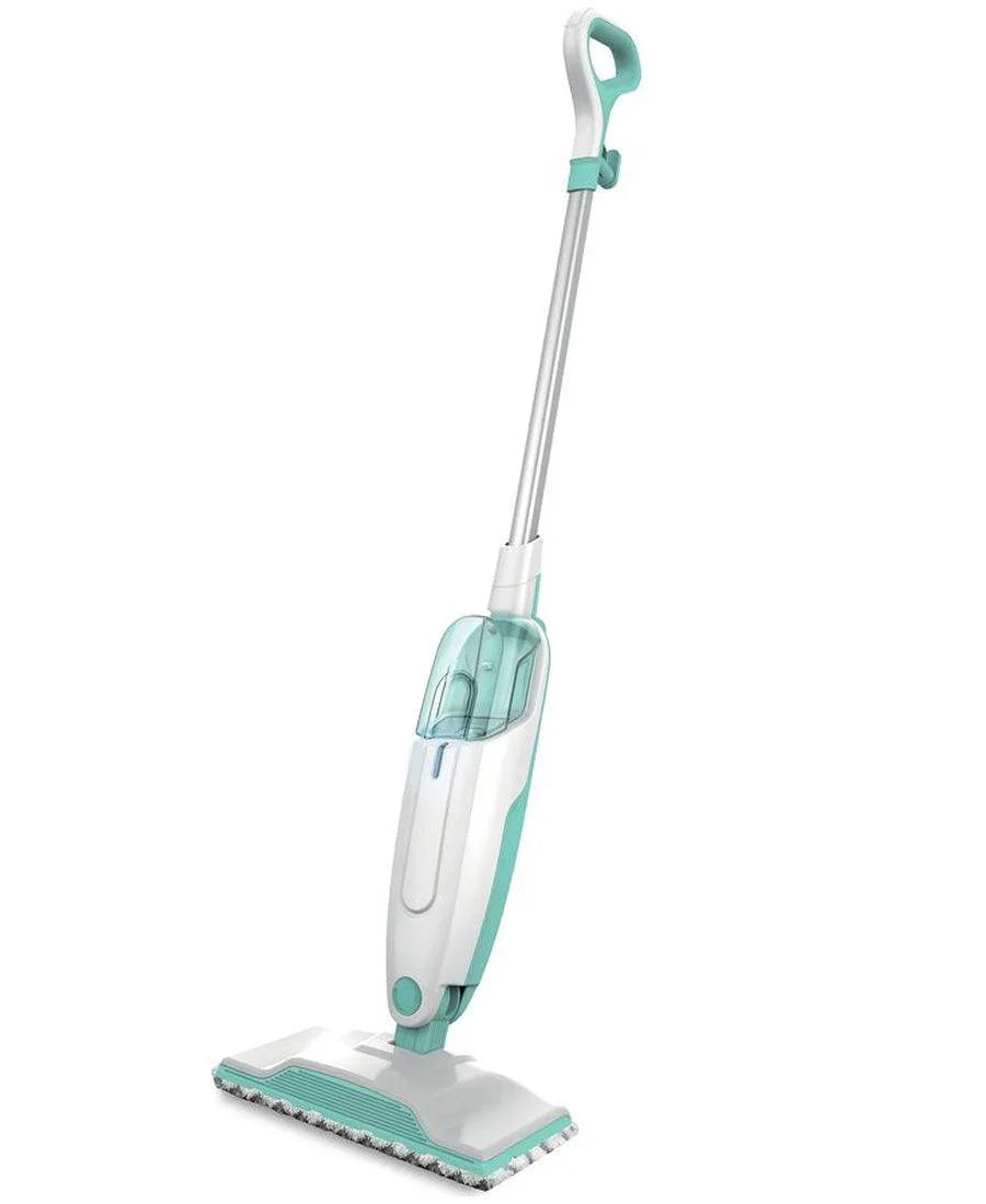 Shark Steam Mop | S1000UK Steam Mop Autumn, BF, Brand_Shark, CBM, Floorcare, Free Delivery Smalls, Spring Savings, Vacuum Type_Steam Cleaner Shark Steam Mop | S1000UK - Default Title 59.00 S1000UK Meath Meath Ireland aceeuronics.ie Ace Euronics